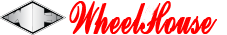 Sticky_Menu_Logo